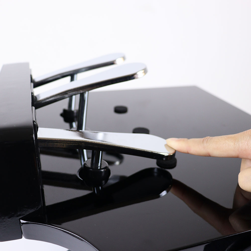 ピアノ　Assist Pedal Amazon.co.jp: Piano Assist Pedal for Piano Specialty Stores