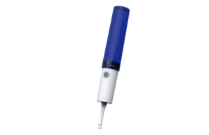 Портативное биде большой вместимости, 210 мл - Product Image 5