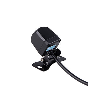 공장 가격 자동차 후방 카메라 <span class=keywords><strong>DVR</strong></span> SWC 카메라 TPMS 카메라 - Product Image 5