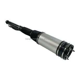 Factory Wholesale W220 Cars Rear Suspension Air Shock Absorber 2203202338 2203207813 For Mercedes