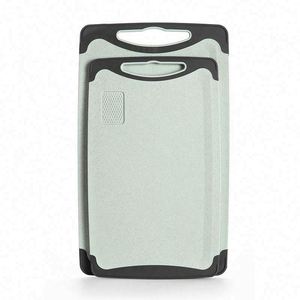 Productos en línea productos más vendidos en tabla <span class=keywords><strong>de</strong></span> cortar accesorios <span class=keywords><strong>de</strong></span> cocina - Product Image 1