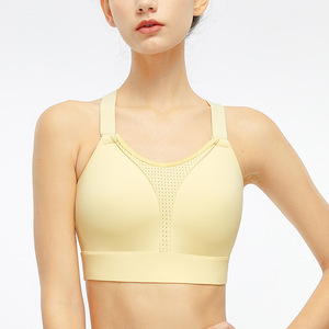 Bustiers et corsets pour femmes très vendus, femmes transgenres, tomboy, soutien-gorge élastique pour la poitrine, pull-over, débardeur - Product Image 5