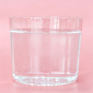Dégivreur de glace <span class=keywords><strong>HAIDEL</strong></span> 9lb 20lb 25lb 50lb, chlorure de calcium granulaire, pureté 94%, qualité industrielle, usage alimentaire et industriel - Product Image 5
