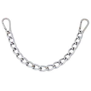 Cadena de eslabones - Product Image 1