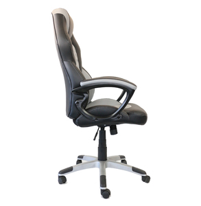<span class=keywords><strong>Chaise</strong></span> d'ordinateur <span class=keywords><strong>Chaise</strong></span> de jeu <span class=keywords><strong>Chaise</strong></span> de jeu <span class=keywords><strong>Cougar</strong></span> <span class=keywords><strong>Chaise</strong></span> de jeu avec base d'impression - Product Image 3