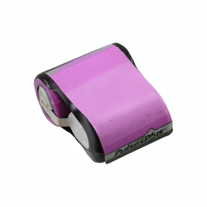 XA-ACC-CS-L บริการครบวงจรสำหรับอุปกรณ์เสริม RF ของแท้ - Product Image 1