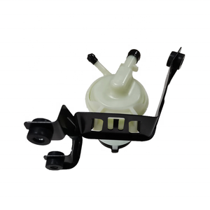 고품질 파워 스티어링 레저버 펌프 오일 탱크 OEM 44360-48030 (하이랜더 용) - Product Image 4
