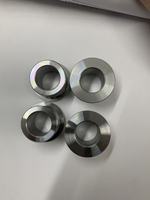 Fabricant de pièces usinées CNC sur mesure de précision, pièces usinées CNC en aluminium, pièces usinées CNC en acier inoxydable, service d'usinage CNC