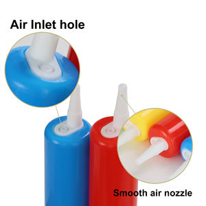 Pompe à <span class=keywords><strong>ballon</strong></span> en plastique manuelle en gros, pièces de gonflage de <span class=keywords><strong>ballon</strong></span>, pompe à air pour <span class=keywords><strong>ballon</strong></span> <span class=keywords><strong>d</strong></span>'<span class=keywords><strong>eau</strong></span> - Product Image 4