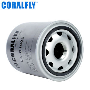 Cartucho de filtro de secador de aire Desecante de camión de alta calidad AD27750 Secador de aire 2992261 para <span class=keywords><strong>Iveco</strong></span> volvo - Product Image 4