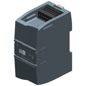 SIMATIC S7-1200 SM 1232,O 4×14 bit plc pac dedizierte Controller 6ES7232-4HD32-0XB0