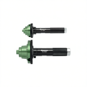 Herramienta de Reparación Automotriz de Precisión Fasano FG 178/P1 para Ajuste de Válvulas de Motor - Product Image 2