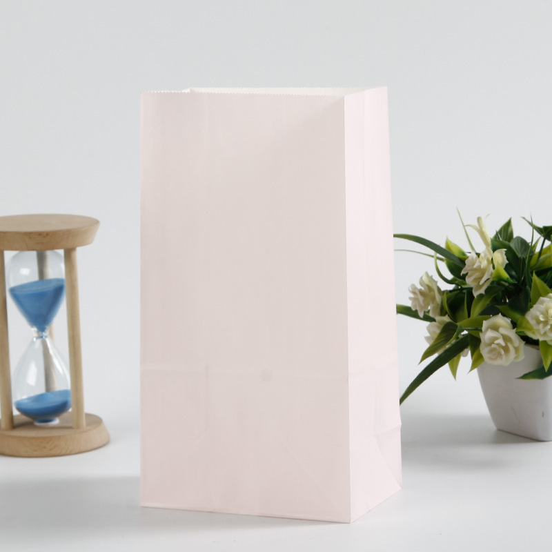 15.Light pink