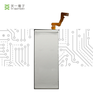 <span class=keywords><strong>แบตเตอรี่</strong></span>ลิเธียมโพลิเมอร์สำรอง 2700mAh 3.85V รุ่น LIP1645ERPC สำหรับ <span class=keywords><strong>SONY</strong></span> <span class=keywords><strong>Xperia</strong></span> XZ1 G8342 <span class=keywords><strong>แบตเตอรี่</strong></span><span class=keywords><strong>โทรศัพท์</strong></span>มือถือแบบชาร์จได้ มีสินค้าในสต็อก - Product Image 5