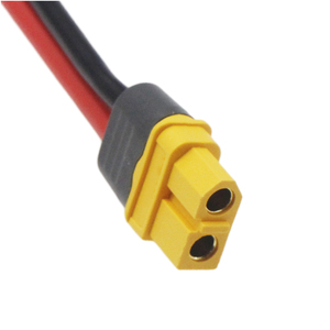 Özel elektronik Molex/JST SH ZH PH XH konnektör Terminal kablo montajı 2-9Pin kablo demeti için elektronik cihazlar - Product Image 3