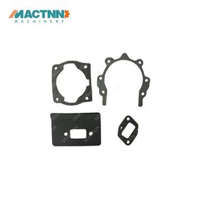 Joint d'étanchéité de remplacement de haute qualité compatible avec les débroussailleuses 43CC 52CC - Product Image 4