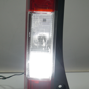 Alta potencia 21 W 2200LM 35SMD 921 blanco 6000K luz Led de respaldo No Erro T15 W16w Luz de coche Canbus T15 señal de giro bombillas Led de marcha atrás - Product Image 6