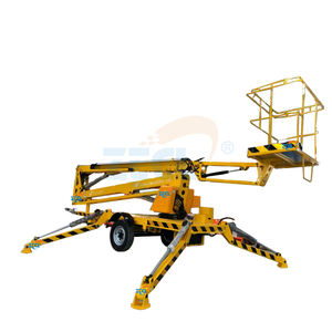 12 м, 14 м, 16 м - Product Image 2