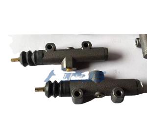 Zoomlion ปั๊มหลักคลัตช์ QY20V QY25V532 QY30V532อะไหล่เครนรถบรรทุก1139800591/1010200009 - Product Image 1