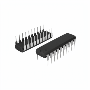 20 DIP Original One Stop Service Z8F0821PH020EC Embedded Components Electronic - Product Image 1