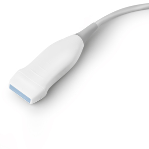 Hoogwaardige 4D volledig digitale trolley-echocardiografie-apparaat met kleuren-doppler voor dierenartsen, voor gebruik in ziekenhuizen - Product Image 4