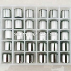 Ferramentas de Corte 1313 1613 1606 1913 Cortadores <span class=keywords><strong>PDC</strong></span> Polimento para Broca <span class=keywords><strong>PDC</strong></span> PCD/TSP OEM - Product Image 6