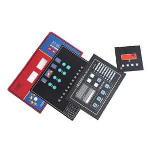 Insignia de botón con LOGOTIPO personalizado exclusivo de <span class=keywords><strong>DreamWorks</strong></span>, Pin de esmalte de Metal chapado en oro, accesorio para electrodomésticos de calidad con Clip - Product Image 1