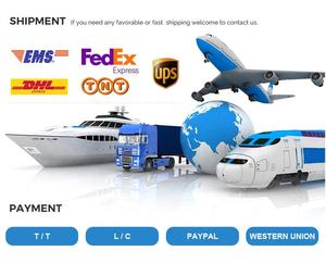 Commercio all'ingrosso olio profumato liquido essenziale concentrato di marca profumo profumo estratto vegetale bottiglia di profumo - Product Image 6