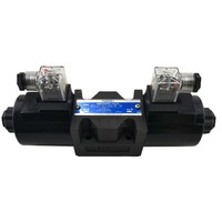 全新原装现货 DSG-03-3C4-A220-N1-50 工业自动化 PAC 专用 PLC 编程控制器