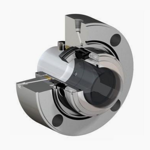 <span class=keywords><strong>3D</strong></span> In Ấn In <span class=keywords><strong>STL</strong></span> <span class=keywords><strong>File</strong></span> <span class=keywords><strong>3D</strong></span> Máy In/<span class=keywords><strong>3D</strong></span> In Ấn Kim Loại Nhựa Prototype - Product Image 4