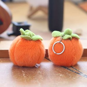 ตุ๊กตาห้อยคอสีพาสเทลไล่เฉดสี รูปฉลาม นากทะเล ของเล่นตุ๊กตาหนานุ่มขนาดเล็กน่ารัก ขายส่งสำหรับเครื่องคีบตุ๊กตา - Product Image 4