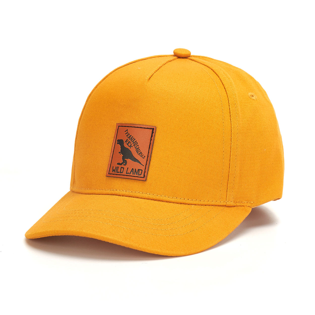 สีเหลือง