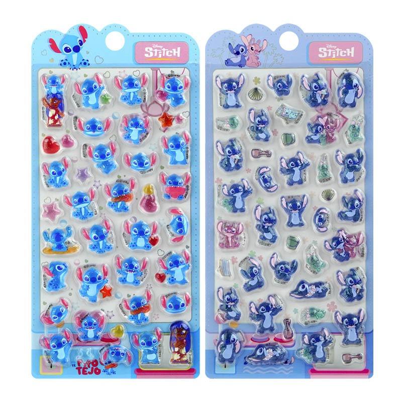 สีน้ำเงิน