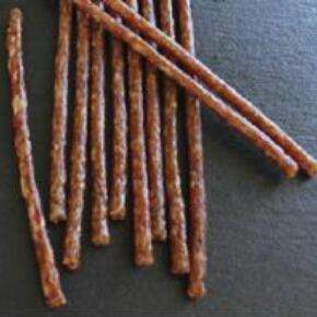 Extrusora Industrial de salchichas sin carcasa, relleno de carne de alta eficiencia, formación de palitos de queso, croquetas de patatas, máquina a gran escala - Product Image 3