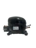 Alimentation électrique portable R600a DC 12V 24V QDZY50G, mini congélateur, réfrigérateur de camping, réfrigérateur de voiture, compresseur