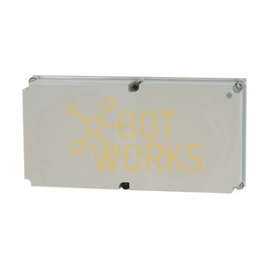 Eaton 194629 - Nuovo - Product Image 1