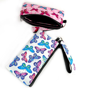 Неопреновый держатель для карт - Product Image 3