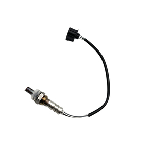 5149169AA Nouvelle sonde d'oxygène pour Jeep Wrangler 3.8L 2010-2011 05149169AA - Product Image 1