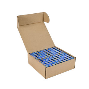 リチウムイオン電池3.7V18650充電式1500mAh2000mAh2600mAh300mAh中国バルク販売 - Product Image 6