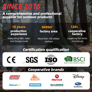 ビーチベッドBSCIポータブルエアソファベッド,夏用屋外インフレータブル城用ソファ - Product Image 6