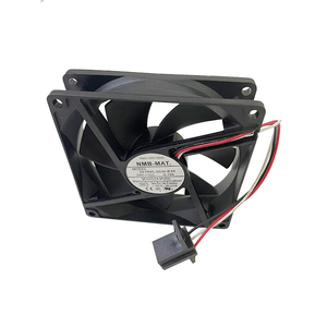 Ventilador de Refrigeración 3610VL-05W-B39 A90L-0001-0583, Piezas de PLC para FANUC - Product Image 2