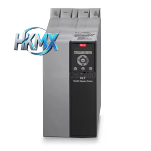 โมเดลมอเตอร์เซอร์โวอุตสาหกรรมที่มีความแม่นยำสูง R100 S200 T300 V500 U400สำหรับระบบอัตโนมัติและหุ่นยนต์ - Product Image 1