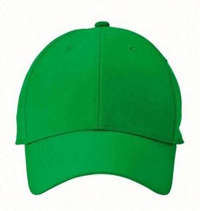 Gorras de Golf Divertidas de Verano Unisex con Estampado de Leopardo, Logotipo Personalizado Bordado, 5 Paneles, Gorras Deportivas para Amigos Golfistas - Product Image 2