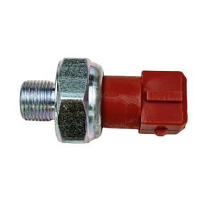 Capteur de pression d'huile 701/41600 pour moteur 2CX 2DX 3C-2WD 4CN - Product Image 1