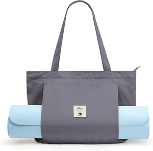Free sample <b>Yoga</b> <b>Mat</b> <b>Carrier</b> With Adjustable Strap, <b>Yoga</b> Bag For <b>Mat</b>,<b>Yoga</b> <b>Mat</b> Bags, <b>Yoga</b> <b>Mat</b> <b>Carrier</b> For Men And Women - Product Image 6