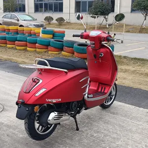 150cc 200cc 4 tempi a buon mercato Boxer Moto moto scooter a gas per adulti 150cc gas Moto da corsa moto altra Moto