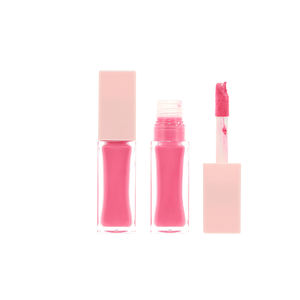 11 Couleurs Liquide <span class=keywords><strong>Blush</strong></span> Bâton Visage Maquillage <span class=keywords><strong>Blush</strong></span> Marque Privée Maquillage Joue Lèvres Teinte Maquillage Crème <span class=keywords><strong>Blush</strong></span> - Product Image 4