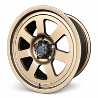 Ustom-tacones para for orgW 3  5 eries 20 30 30 18 19 20 Inch onoblock ululti poke 12.000 orgorged erformance imims imSSO poke