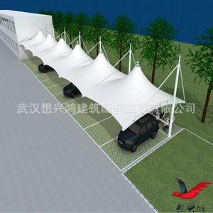 3 - Product Image 5