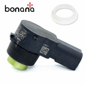 Sensor de Aparcamiento PDC Automático 9663821577B7 para PSA 307 308 407 607 Citroën Peugeot 9663821577B7 - Product Image 4